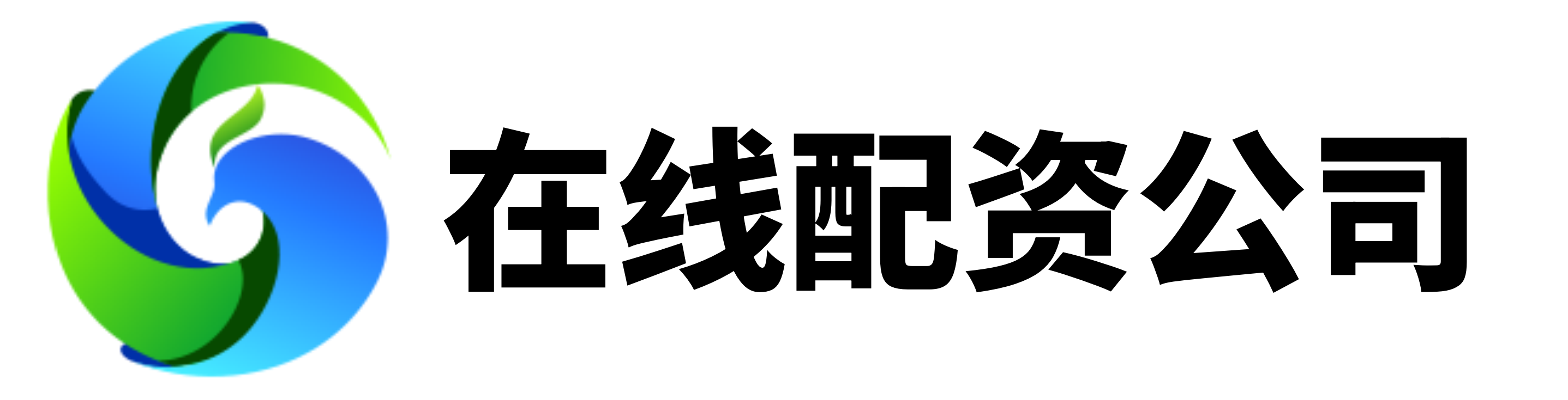 扬帆配资
