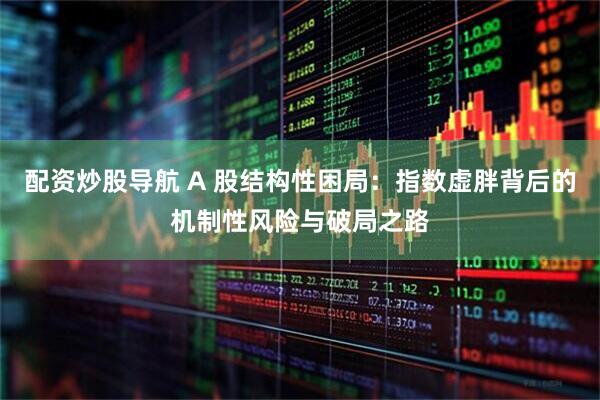配资炒股导航 A 股结构性困局：指数虚胖背后的机制性风险与破局之路